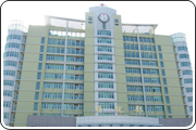 蚌埠123医院