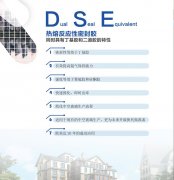Ŵϵ