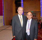 吴敦义（现任）台湾副总统