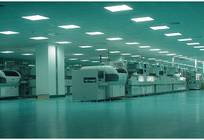 环氧防静电地坪涂料 环氧防静电地坪涂料